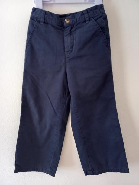 Nohavice ralph lauren, ralph lauren,98