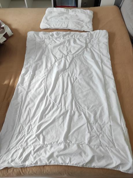 Detské periny, šírka (cm): 90,dĺžka (cm): 120