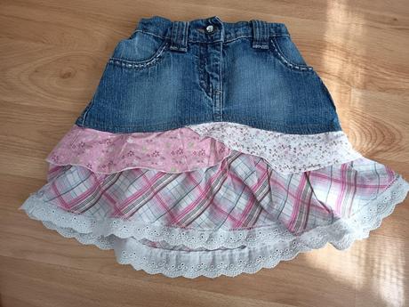 Balík 116, 5-6 rokov (18 ks), 104–116