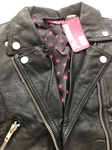 Kozenkova bundicka, 128