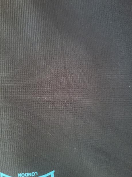 Suprava lonsdale london, 98