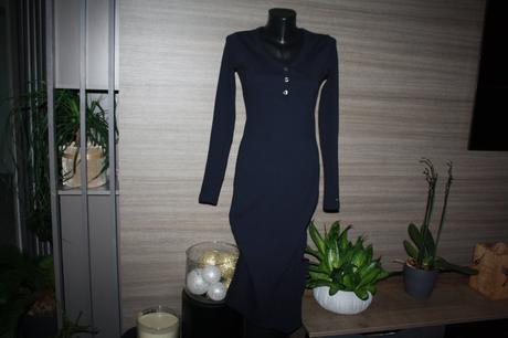 Tommy hilfiger saty, tommy hilfiger,xs