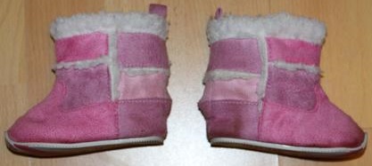 Čižmičky- capačky, gmini,17