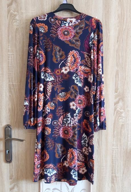 Šaty bodyflirt,veľ.xs, bonprix,xs