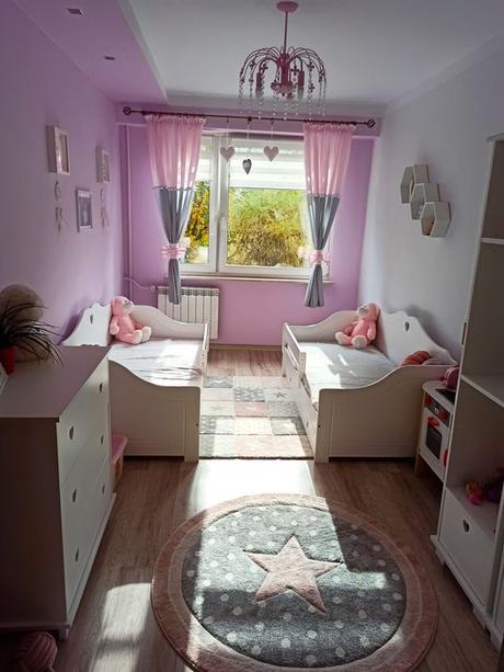 Detská posteľ a iné, šírka (cm): 80,dĺžka (cm): 140