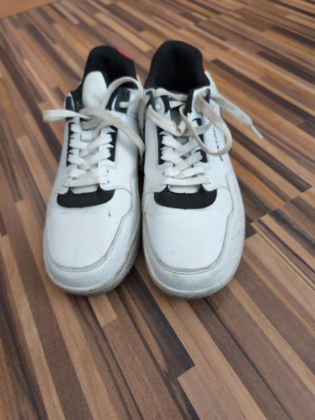 Tenisky dunlop 41, dunlop,41