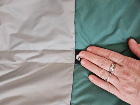 Panska nike sportswear therma-fit legacy hooded ja, nike,m