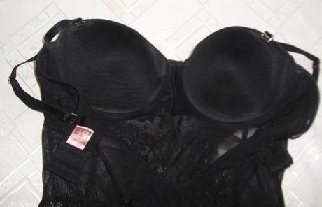 80d velke body hunkemoller, l