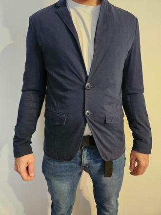 Pánske house sako, m