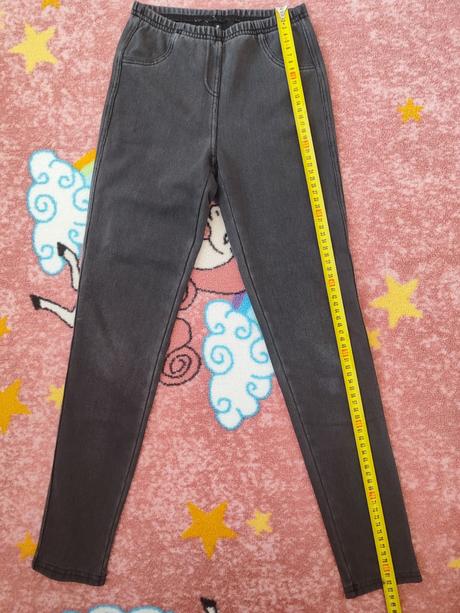 Calzedonia dzeginsy 134, calzedonia,134