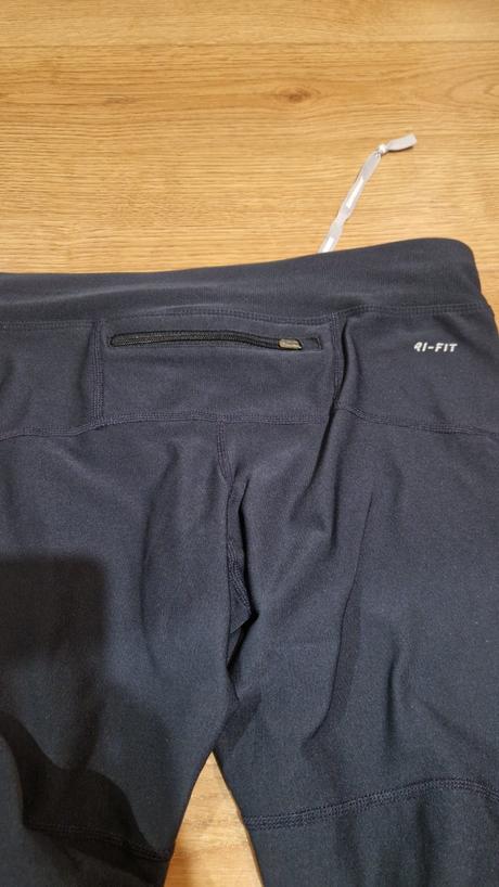 Predam leginy nike velkost s, nike,s