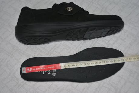 Airsoft comfort, kožené topánky, veľ. 41, 41