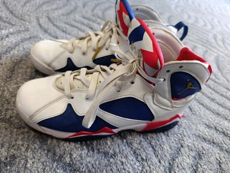 Botasky, air jordan,38