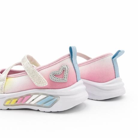 2220440-beppi, 27 - 32