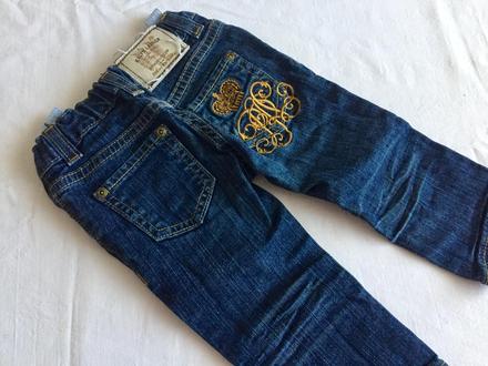 3/4 rifle ralph lauren, ralph lauren,98