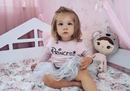 Detská posteľ,rôzne veľkosti, šírka (cm): 80,dĺžka (cm): 160