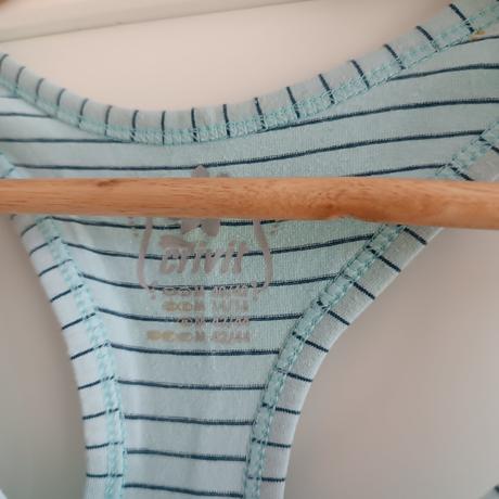 Dámske tielko crivit, crivit,m