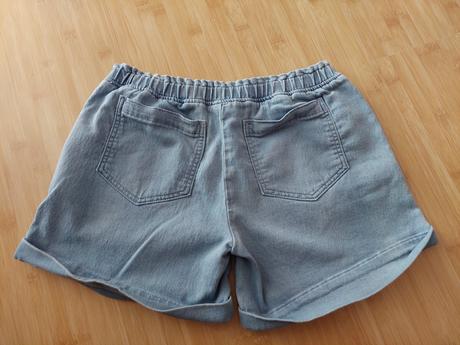 Kratasy gap, gap,164