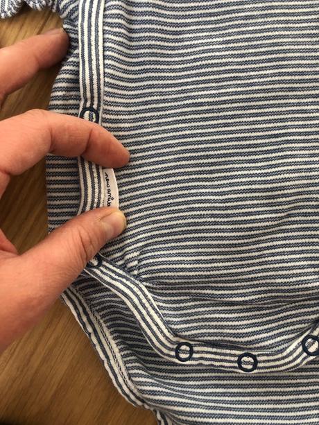 Body h&m, h&m,62