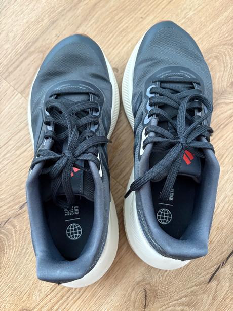 Tenisky adidas, adidas,37