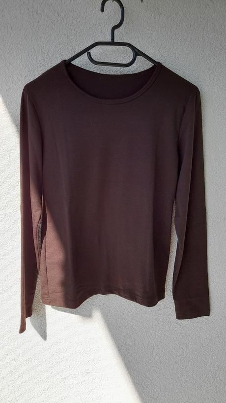 7ks, balik pre dievca, velkost xs až s, xs