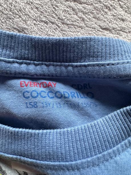 Tielko, coccodrillo,158