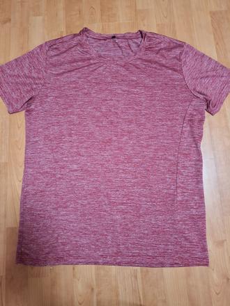 Pánske tričko, 5xl
