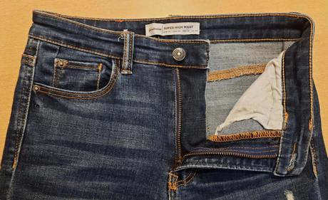 Predám rifle stradivarius veľ.s, stradivarius,s