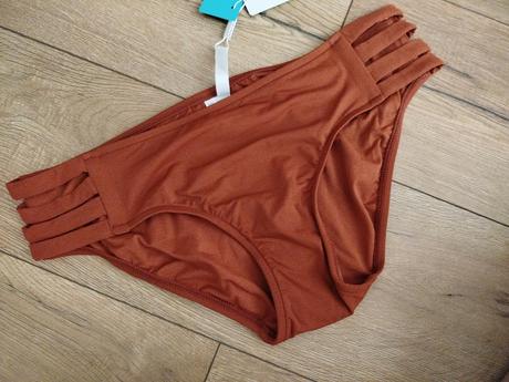 Plavky spodný diel, 42 / xl