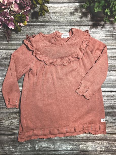 Šaty newbie 86, newbie,86