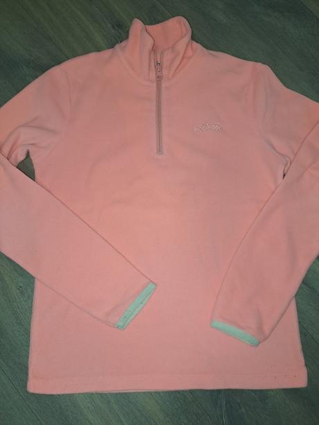 Termo mikinka lotto, lotto,140