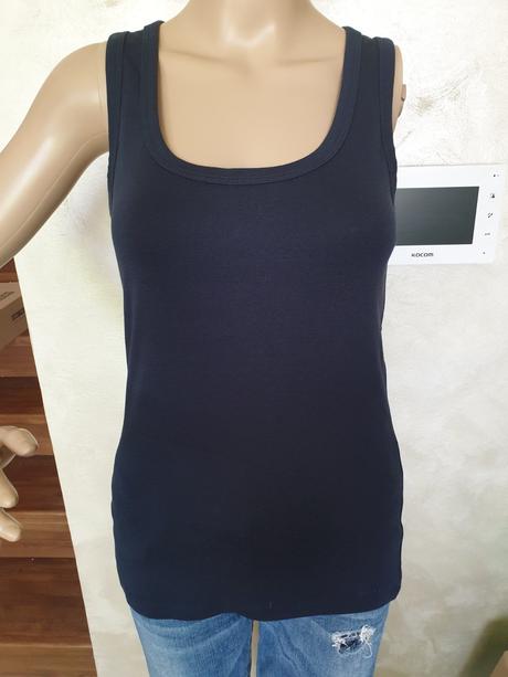 S. oliver tielka 3 ks, s.oliver,s