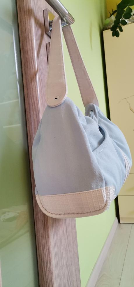 Adidas kabelka, adidas