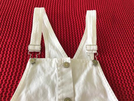 Satova suknicka, zara,152