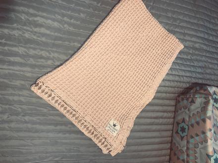 Deka do kočíka elodie details, 