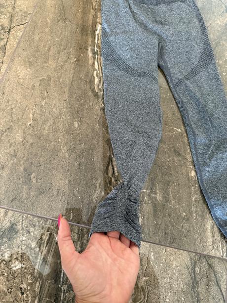 Súprava na cvičenie, s