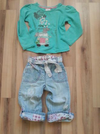 Jemnučký kompletík, next,92