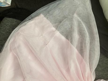 Letné saty pre dievčatko, takko,110