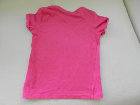 Tricko na 3-4 roky, cherokee,104