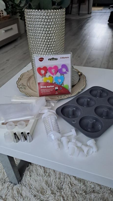 Kuchynské pomôcky, 