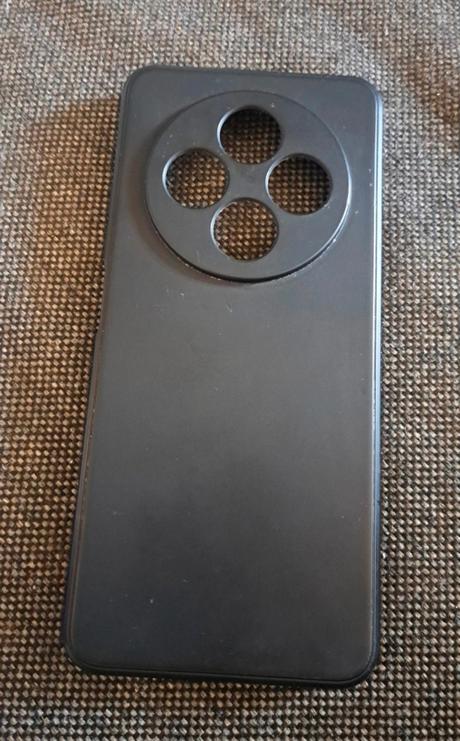 Xiaomi redmi 14c 256gb, xiaomi