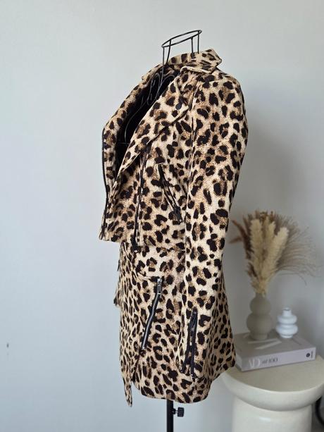 Leo komplet xs, h&m,xs