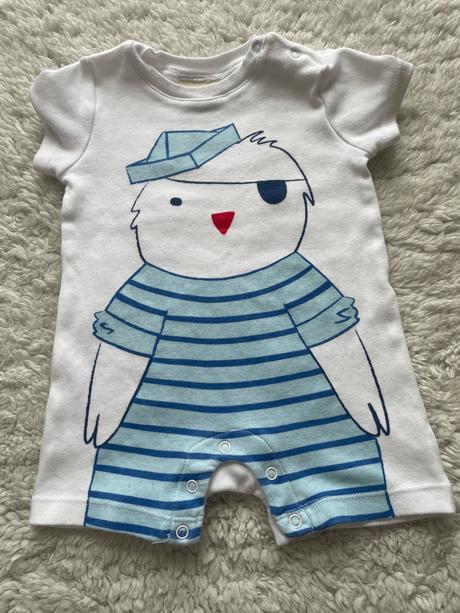 Letne pyzamka zara, zara,68