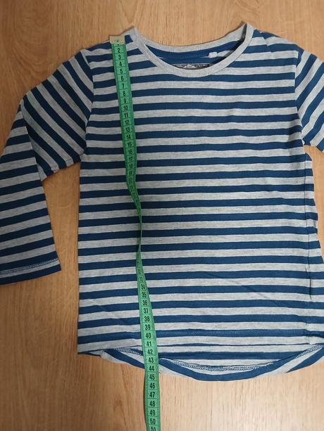 Oblecenie mix chlapec next 104, 104–116