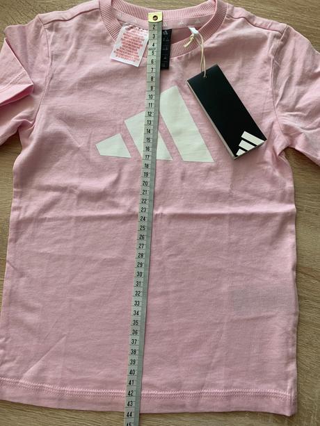 Adidas súprava, adidas,104