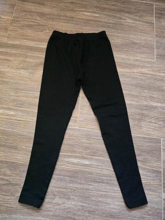 Legíny č.116-122, 116