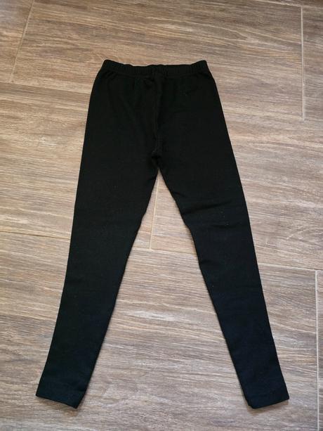 Legíny č.116-122, 116