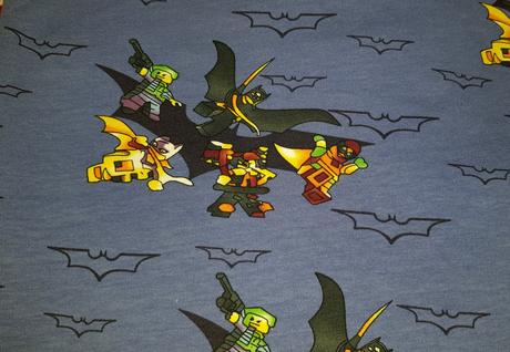 Jednovrstvový set, 36 - xs