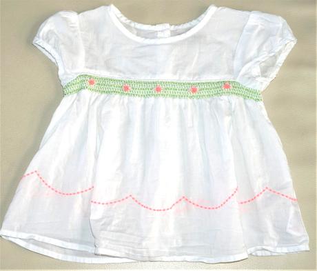 98 next tunika,2-3 r., next,98