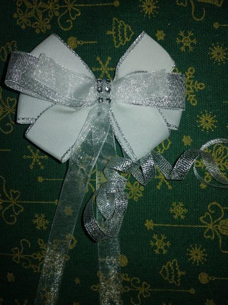 Sada 1. sv. prijimanie, 